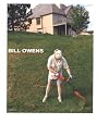 Bill Owens