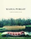 Maria Pergay: Complete Works 1957-2010