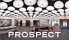 Thomas R. Schiff: Prospect