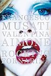 Francesco Musati & Valentina Aimone: Rocking Fornarina