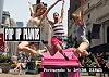 Lekha Singh: Pop-Up Pianos