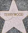 Terry Richardson: Terrywood