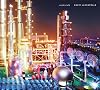 David LaChapelle: Landscape
