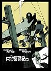Captain Rugged