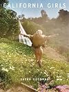 Sasha Eisenman: California Girls