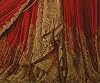David Leventi: Opera