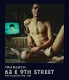 Tom Bianchi: 63 E 9th Street: NYC Polaroids 1975β1983