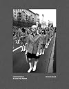Arthur Grace: Communism(s): A Cold War Album