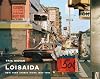 Tria Giovan: Loisaida: New York Street Work 1984–1990