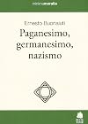 Paganesimo, germanesimo, nazismo