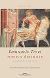 Musica distante