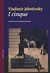 I cinque