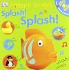 Splash! Splash! Animali sonori