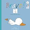 Bravo! Ediz. illustrata