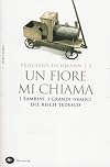Un Fiore mi Chiama . I Bambini , Grandi Nemici del Reich Tedesco ( Processo Eichmann Vol. II )