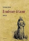 Il confessore di Cavour