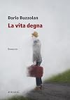 ℗La ℗vita degna