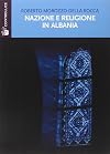 Nazione e Religione in Albania