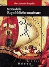 Storia delle repubbliche marinare