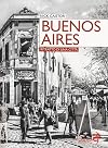 Buenos Aires: ritratto di una città