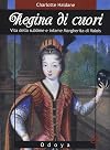 Queen of Hearts: Marguerite of Valois, 1553-1615