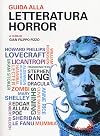 Guida alla letteratura horror