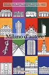 Milano d'autore