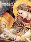 2: Dall'arte longobarda al gotico internazionale