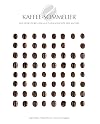 Kaffee-Sommelier: Eine Reise durch die Kulturgeschichte des Kaffees