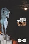 Un paese di carta (Narrativa) (Italian Edition)