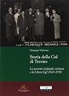 Storia della CISL di Treviso: la corrente sindacale cristiana e la Libera CGIL, 1945-1950