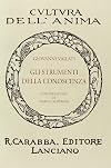 Gli strumenti della conoscenza
