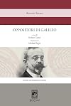 Oppositori di Galileo