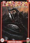 Berserk Collection Vol. 30