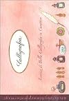 Calligrafia: esercizi di bella calligrafia in carattere