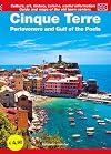 Cinque Terre. Portovenere and Gulf of the Poets
