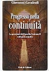 Progresso nella continuità. La questione del Concilio Vaticano II e del post-concilio