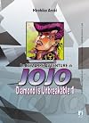 JoJo's Bizarre Adventure - Part 4: Diamond is unbreakable 1