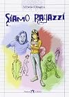 Siamo ragazzi
