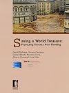 Saving a world treasure: protecting Florence from flooding