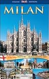 Milan: History, Monuments, Art