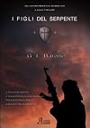 I figli del serpente