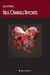 Nell'oradell'amorte