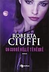 Un cuore nelle tenebre