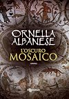 L'oscuro mosaico