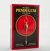 Pendulum Kit: Power and Magic