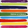 Trova le strisce