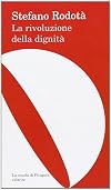 La rivoluzione della dignità