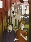 Fermo