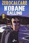Kobane Calling